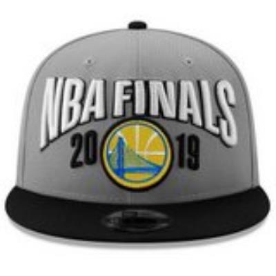 wholesale quality nba hats model no. 473